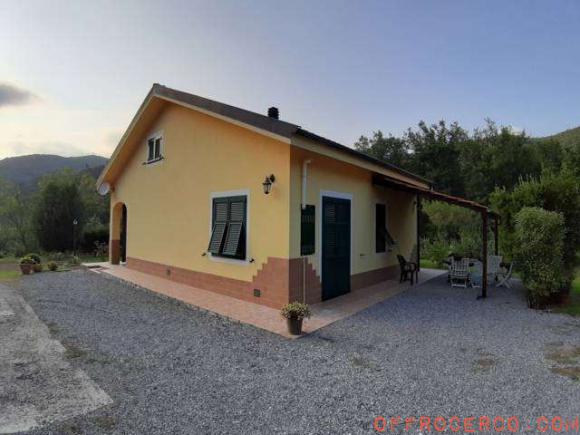 Villa (Pogli) 160mq