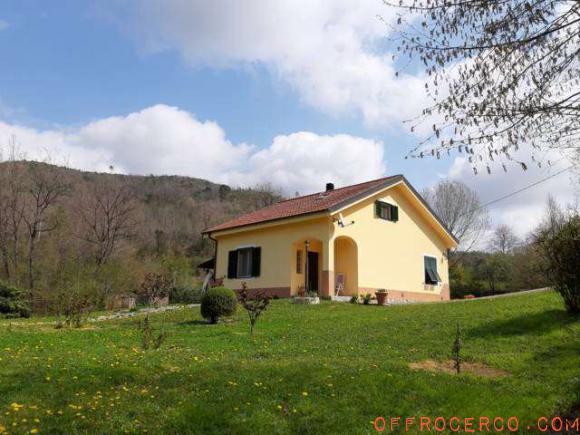 Villa (Pogli) 160mq