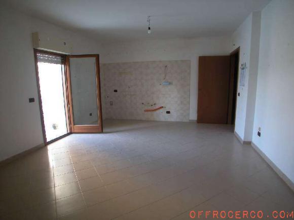 Appartamento bilocale (Periferia lato Mazara del Vallo) 65mq