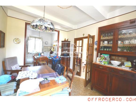 Casa indipendente 5 Locali o più Antraccoli 230mq