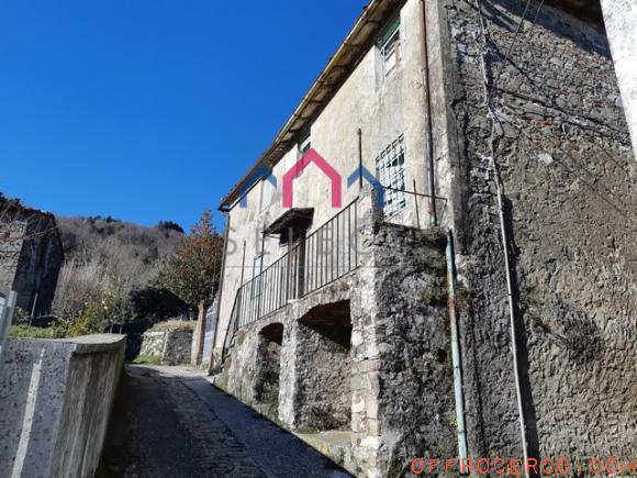 Casa indipendente 5 Locali o più Cune 140mq