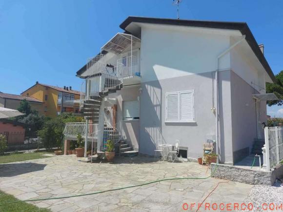 Villa (San Lazzaro) 300mq