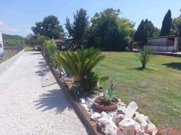 Villa (San Lazzaro) 300mq