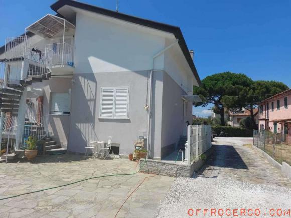 Villa (San Lazzaro) 300mq