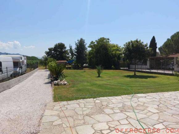 Villa (San Lazzaro) 300mq