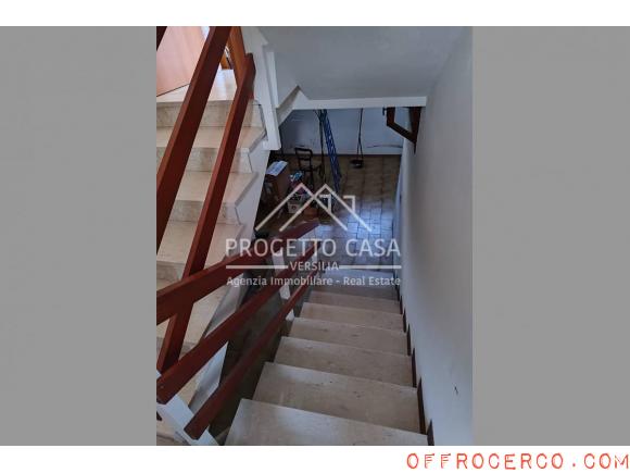 Casa indipendente 5 Locali o più Marina di 120mq