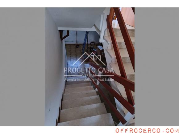 Casa indipendente 5 Locali o più Marina di 120mq