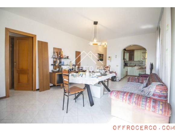 Appartamento 5 Locali o più Lido di 85mq 1990