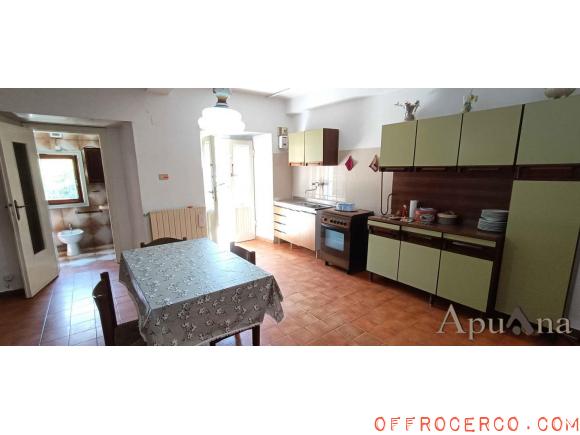 Casa indipendente 5 Locali o più Ortola 150mq