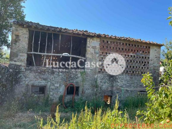 Rustico San Ginese 160mq