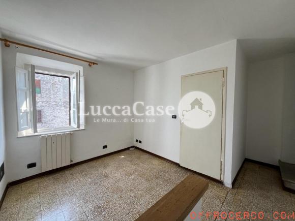 Casa indipendente 5 Locali o più Sant'Angelo In Campo 70mq