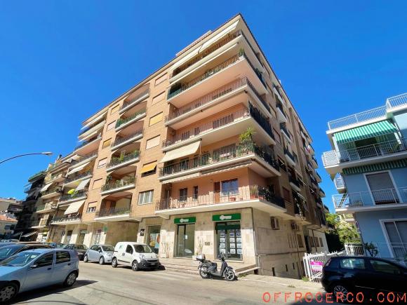 Appartamento 5 Locali o più viale De Gasperi 110mq