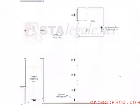 Villa 134,32mq