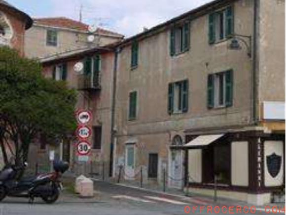 Appartamento (Valleggia) 149,9mq