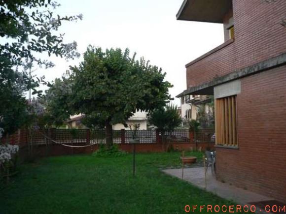 Villa (Borgo a Buggiano) 400mq