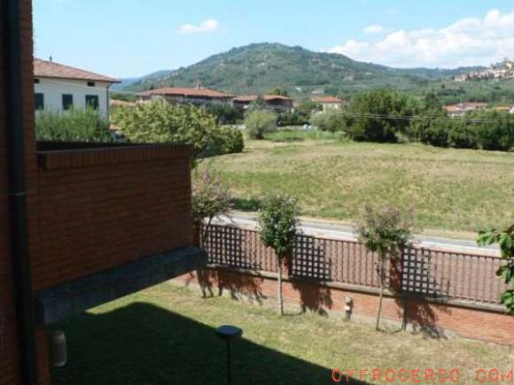 Villa (Borgo a Buggiano) 400mq