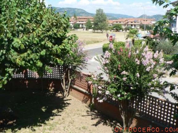 Villa (Borgo a Buggiano) 400mq