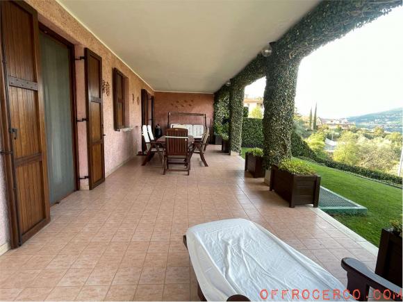 Appartamento (San Mariano) 143mq