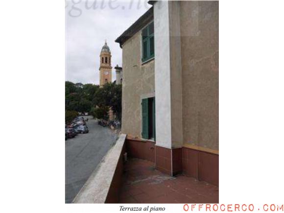 Appartamento (Valleggia) 149,9mq