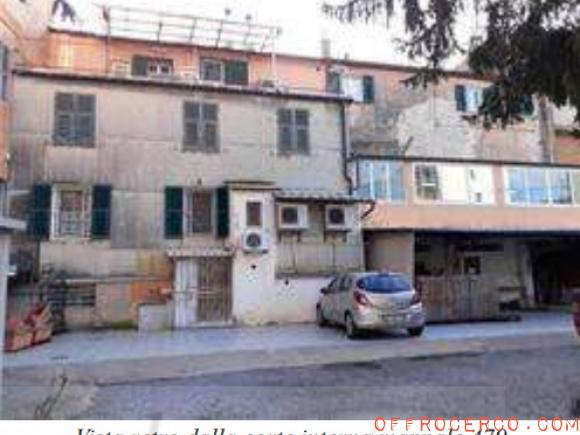 Appartamento (Valleggia) 241,92mq