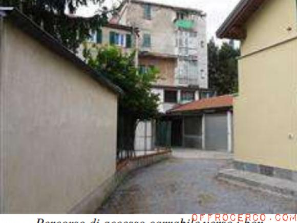 Garage (Valleggia) 15,3mq