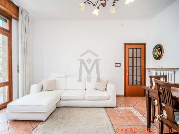 Appartamento (Zona Ospedale) 108,54mq