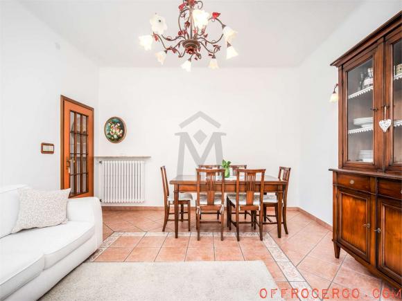 Appartamento (Zona Ospedale) 108,54mq