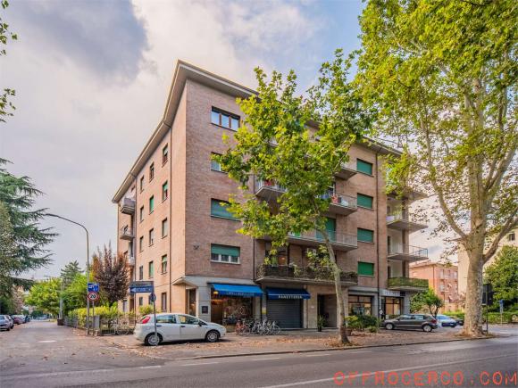 Appartamento (Zona Ospedale) 108,54mq