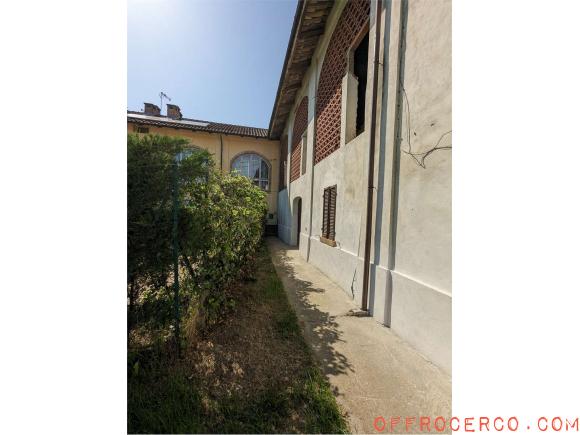 Rustico/Casale 250mq