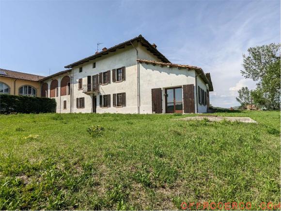 Rustico/Casale 250mq