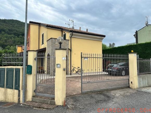 Villa 4 Locali 80mq