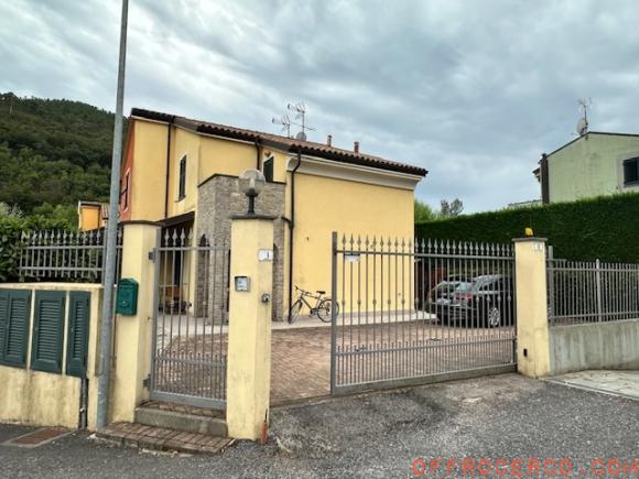 Villa 4 Locali 80mq