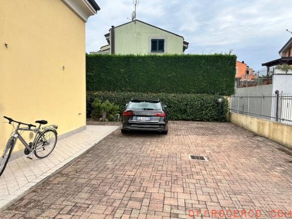 Villa 4 Locali 80mq