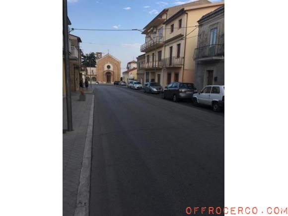 Locale commerciale 50mq