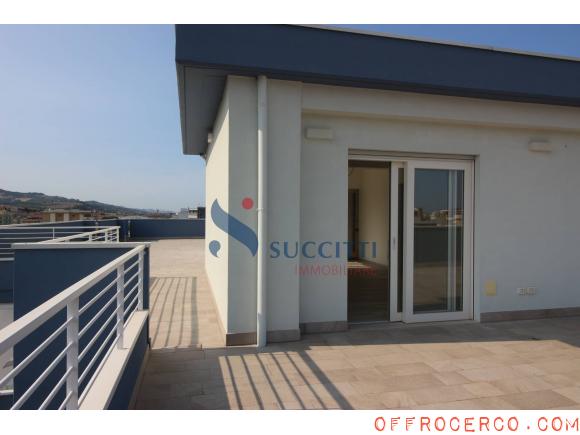 Appartamento 3 Locali Zona Mare 65mq 2023