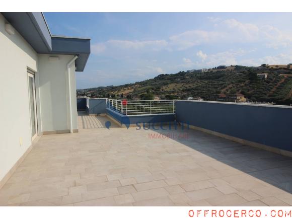 Appartamento 3 Locali Zona Mare 65mq 2023