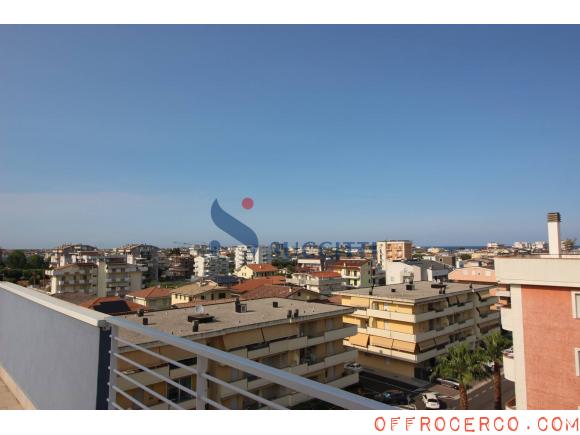 Appartamento 3 Locali Zona Mare 65mq 2023