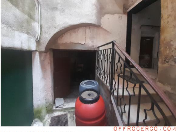 Appartamento (Villa Viani) 74mq