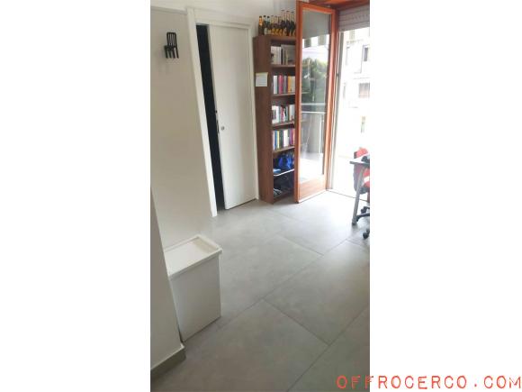 Appartamento monolocale (MM Romolo) 25mq