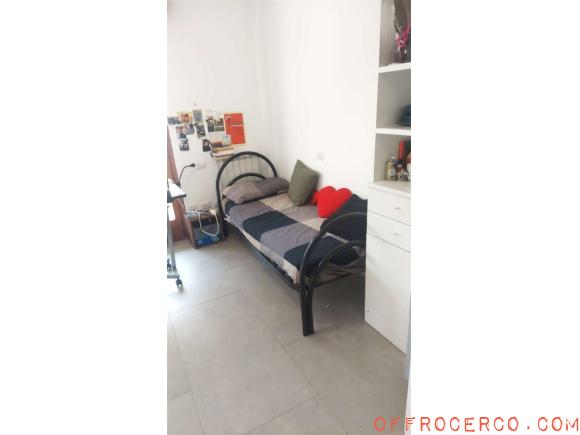 Appartamento monolocale (MM Romolo) 25mq