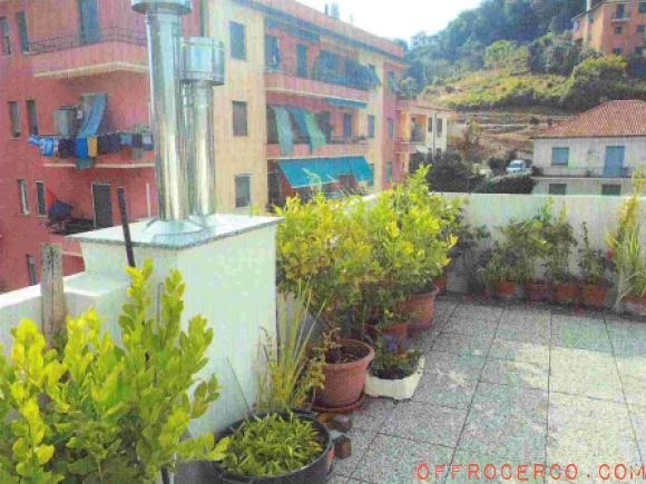 Appartamento (Sestri Ponente) 62mq