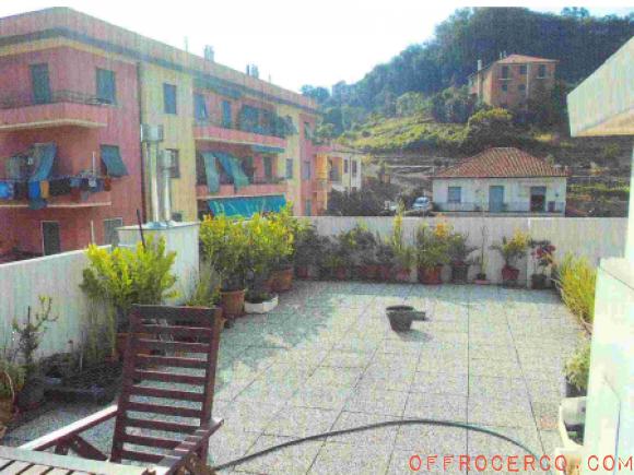 Appartamento (Sestri Ponente) 62mq