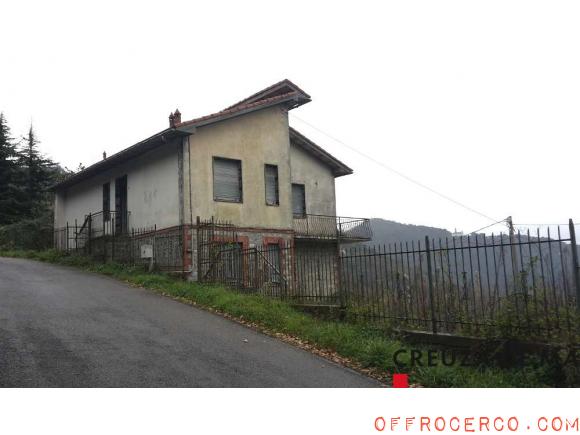 Villa Bifamiliare 220mq