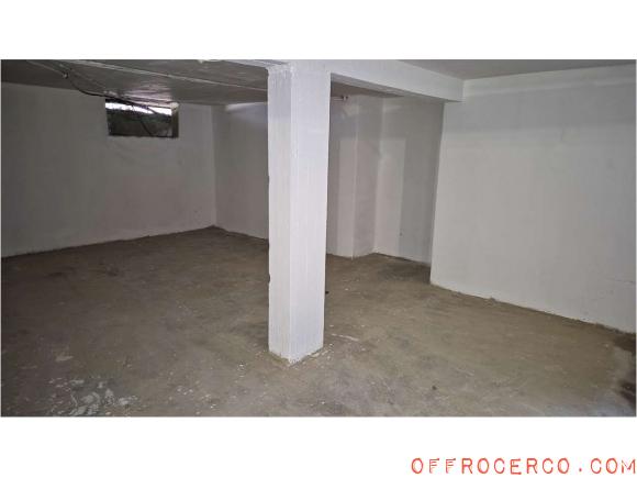 Garage (Oste) 50mq