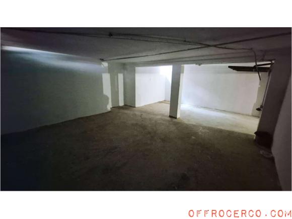 Garage (Oste) 50mq