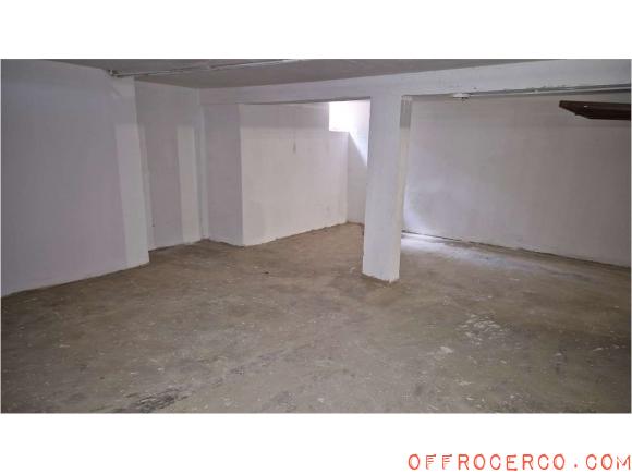 Garage (Oste) 50mq