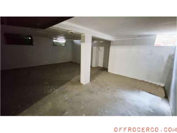 Garage (Oste) 50mq