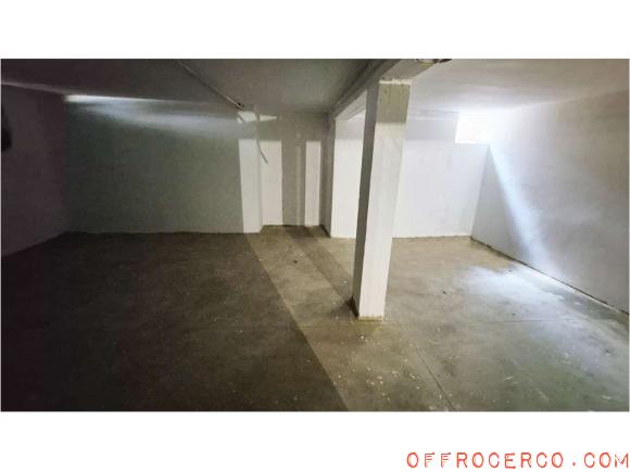 Garage (Oste) 50mq