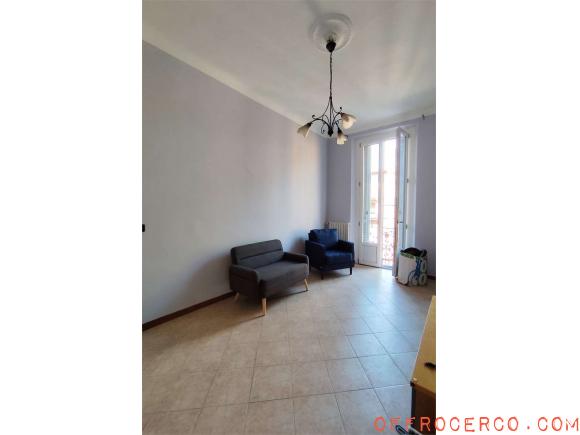 Appartamento bilocale (NoLo (Nord di Loreto)) 65mq