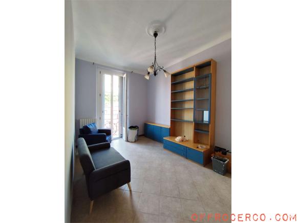 Appartamento bilocale (NoLo (Nord di Loreto)) 65mq